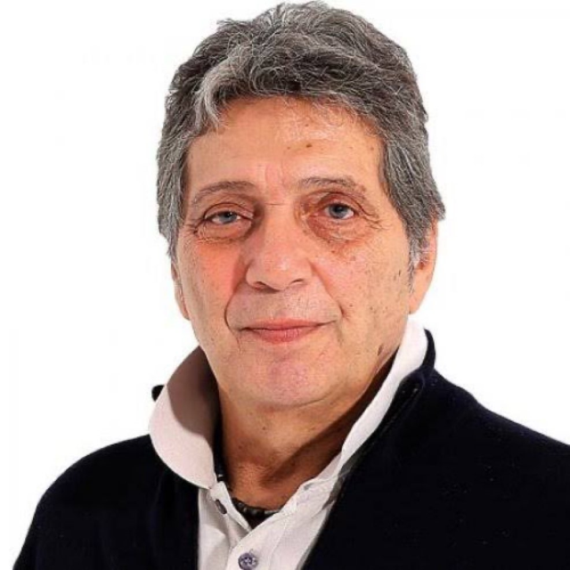 efsane spor gazetecisi umit aktan son 18927804 3668 m