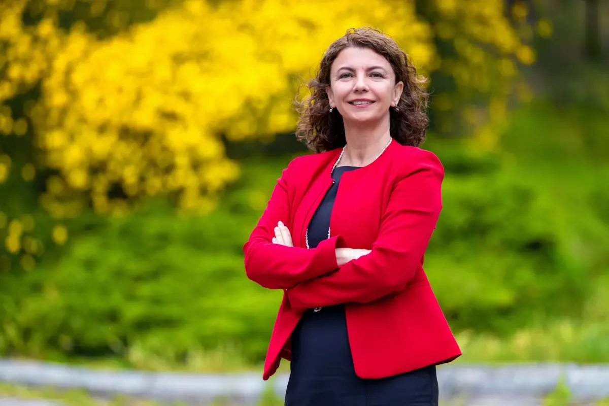 Erasmus+ Programları ile Uluslararası Deneyim Zorunluluk Haline Geldi