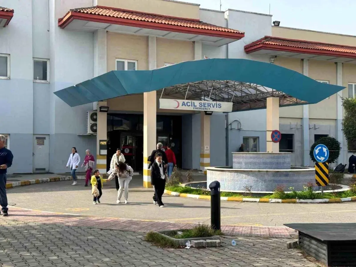 Fethiye'de Silahlı Kavga: Bir Kişi Hayatını Kaybetti
