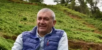 Fındıklı Belediye Başkanı kim, Fındıklı Belediye Başkanı hangi partiden?