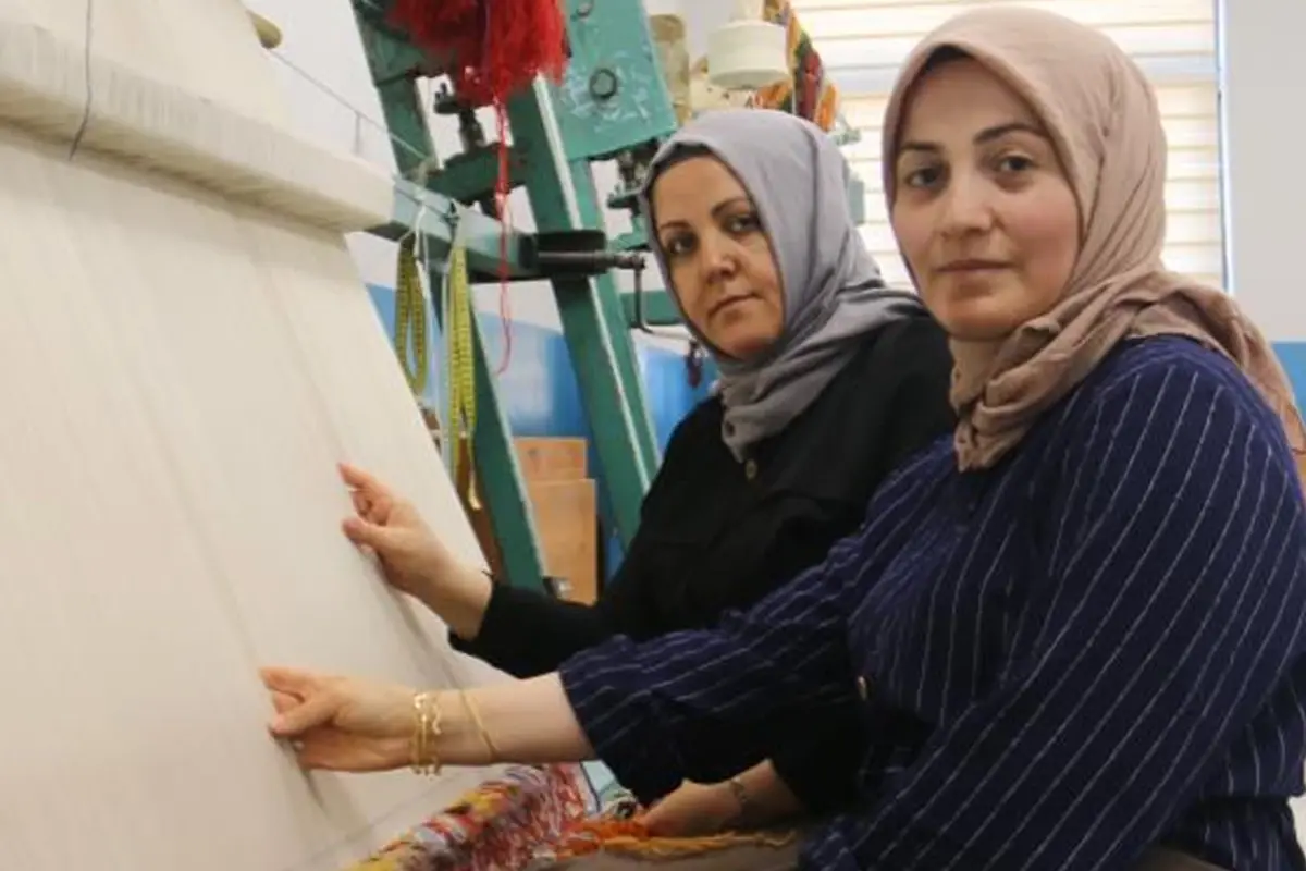 Fiyatı 50 bin lira! Sipariş veren 1 yıl bekliyor