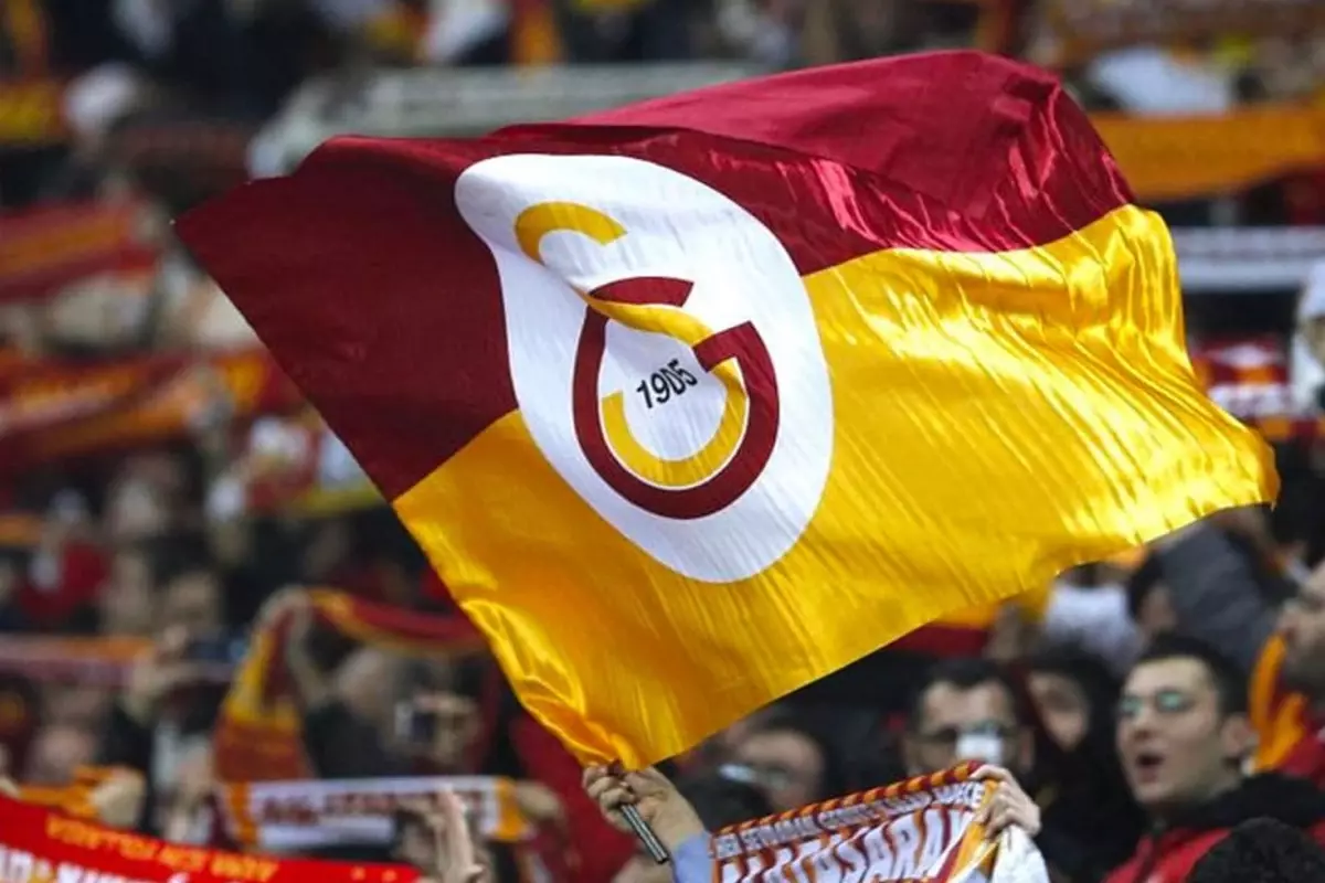 Galatasaray Erkek Basketbol Takımı'na 4 yeni yerli isim birden