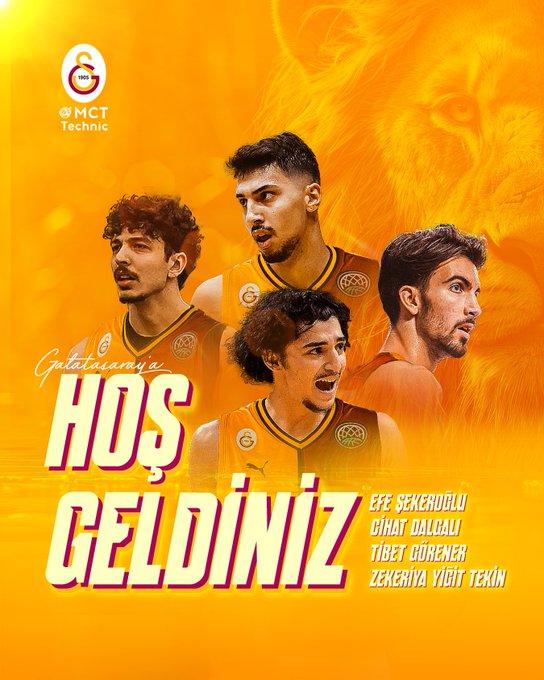 galatasaray erkek basketbol takimi na 4 yeni 18928783 3946 m
