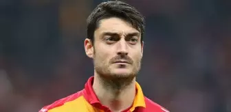 Galatasaray'ın eski yıldızı Albert Riera Avrupa'yı salladı