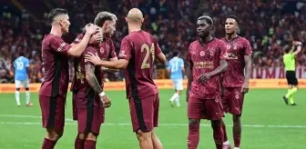 Galatasaray maçı bugün mü, bu akşam mı?