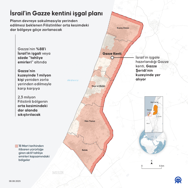 israil in isgal plani ifsa oldu 2 3 milyon kisi 18927235 6981 m