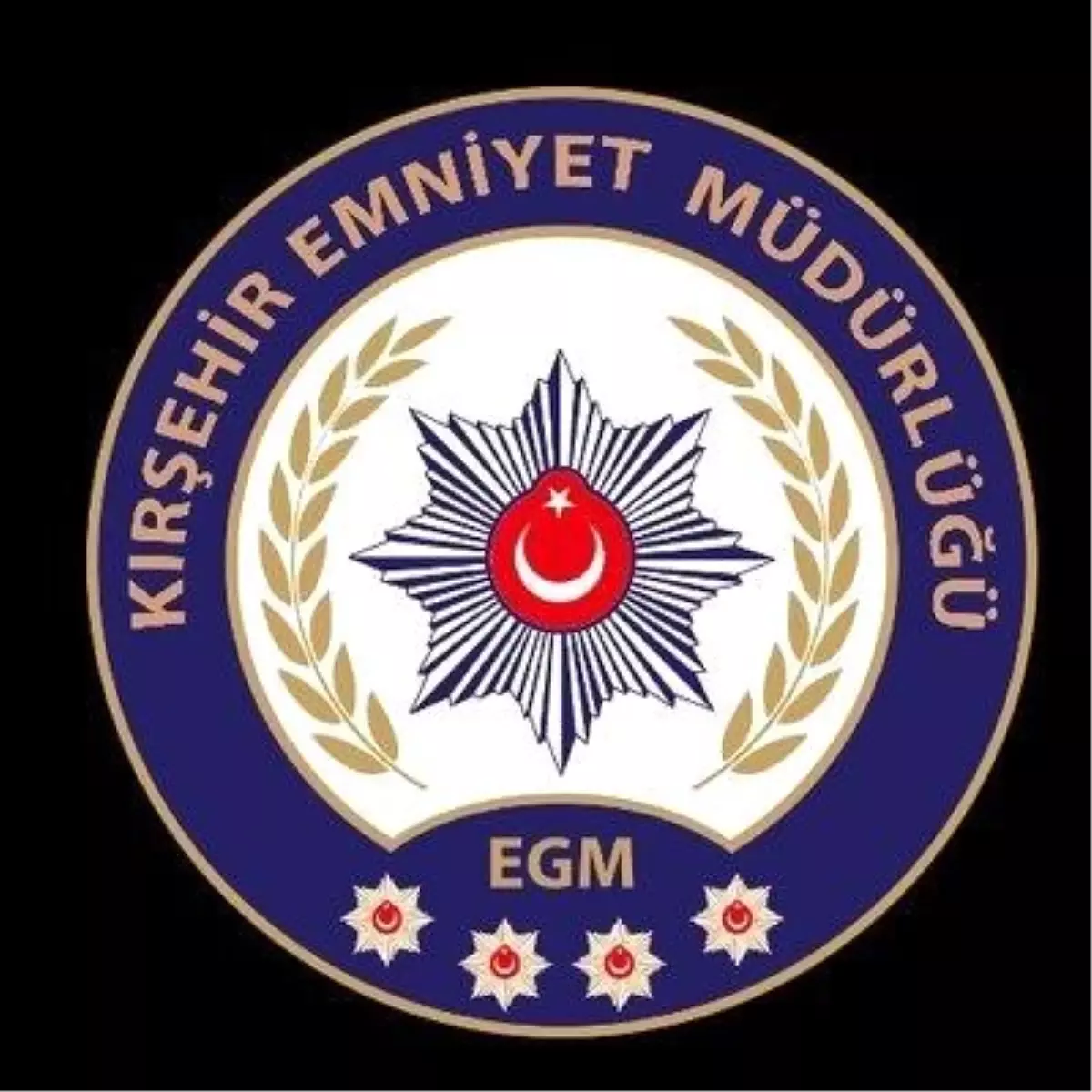 Kırşehir'de Suç Oranlarında Dikkat Çekici Değişimler