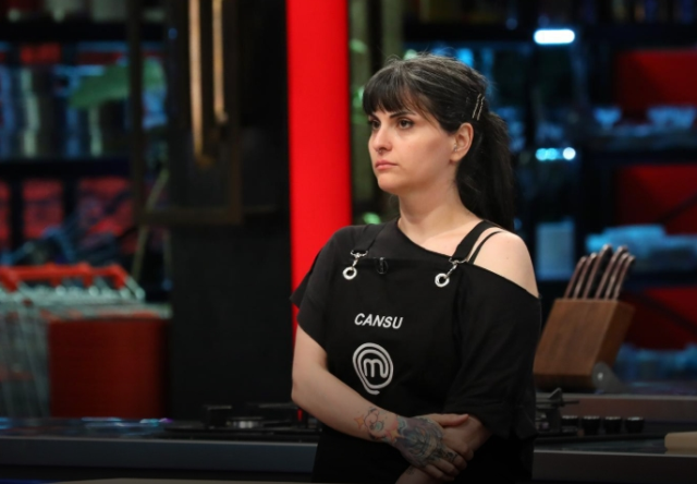 MasterChef 7. eleme adayı kim oldu, potada kimler var 8 Ağustos Cuma? MasterChef 7. eleme adayı kim oldu, potada kimler var 8 Ağustos Cuma?