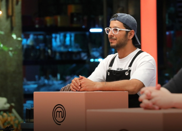 MasterChef 7. eleme adayı kim oldu, potada kimler var 8 Ağustos Cuma? MasterChef 7. eleme adayı kim oldu, potada kimler var 8 Ağustos Cuma?