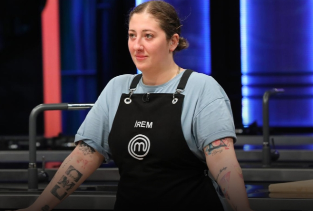 MasterChef 7. eleme adayı kim oldu, potada kimler var 8 Ağustos Cuma? MasterChef 7. eleme adayı kim oldu, potada kimler var 8 Ağustos Cuma?