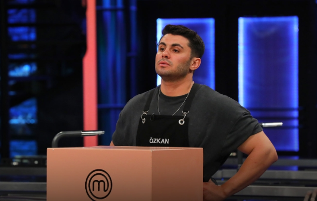 MasterChef 7. eleme adayı kim oldu, potada kimler var 8 Ağustos Cuma? MasterChef 7. eleme adayı kim oldu, potada kimler var 8 Ağustos Cuma?