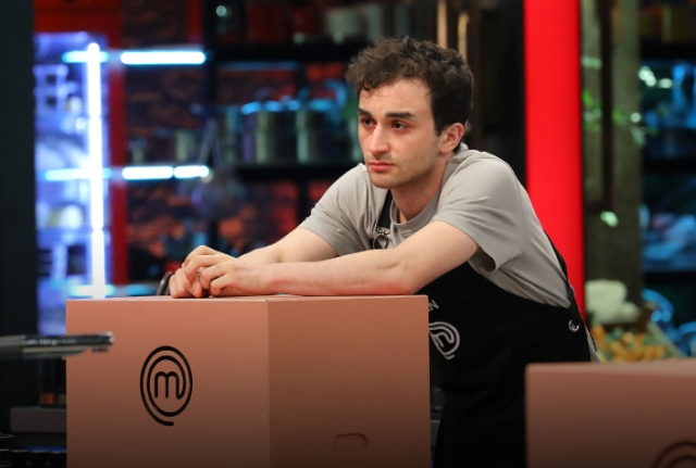 MasterChef 7. eleme adayı kim oldu, potada kimler var 8 Ağustos Cuma? MasterChef 7. eleme adayı kim oldu, potada kimler var 8 Ağustos Cuma?