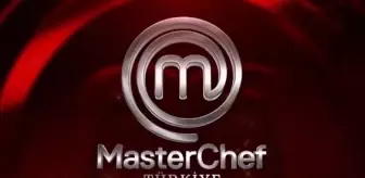 MasterChef 7. eleme adayı kim oldu, potada kimler var 8 Ağustos Cuma?