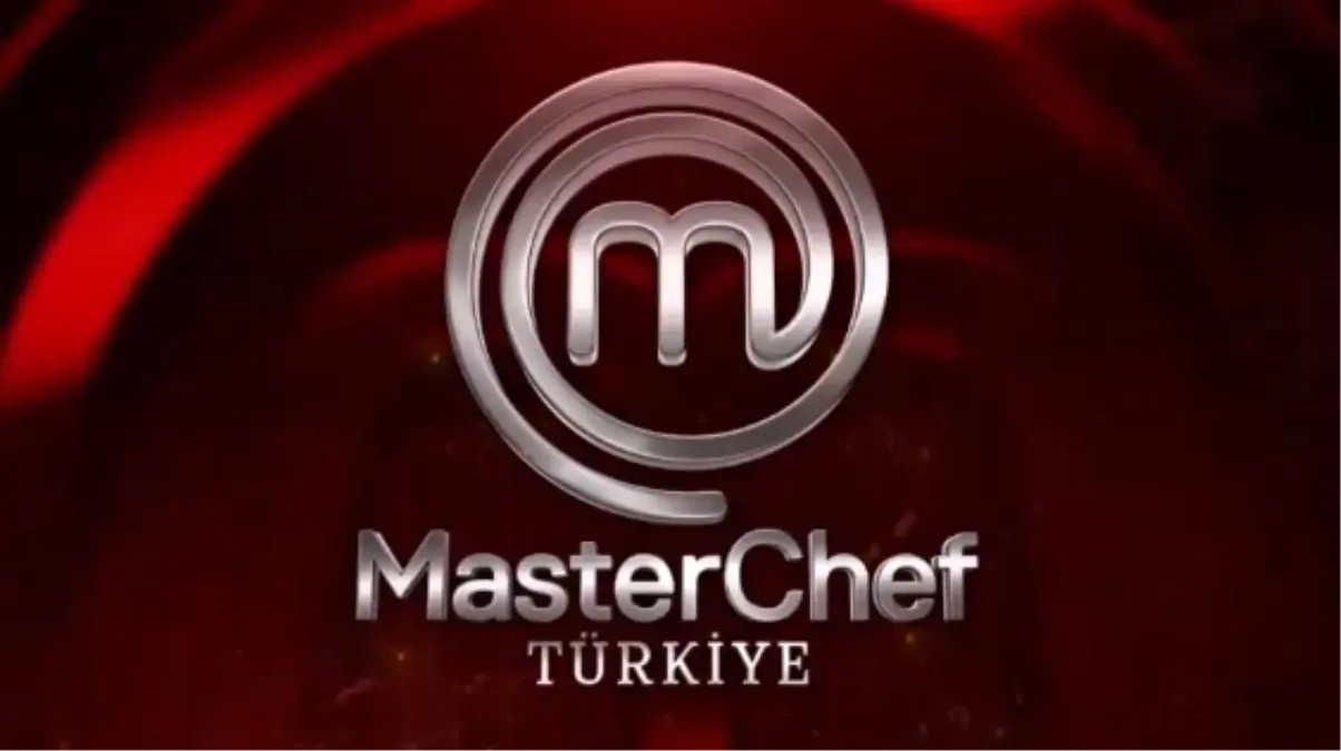 MasterChef 7. eleme adayı kim oldu, potada kimler var 8 Ağustos Cuma?