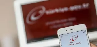 Milyonlarca kişiyi ilgilendiriyor! e-Devlet'e 4 yeni hizmet