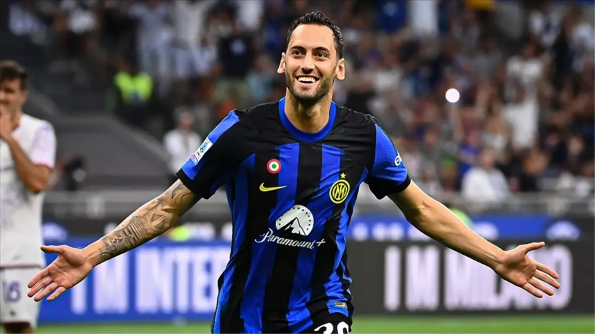 Monaco Inter CANLI hangi kanalda? Monaco Inter maçını hangi kanal veriyor, nerede izlenir?