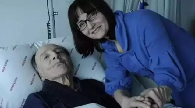 munir ozkul un esi umman ozkul hayatini kaybetti 18925865 9671 m
