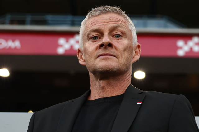 ole gunnar solskjaer ruud van nistelrooy ndidi 18925825 2709 m