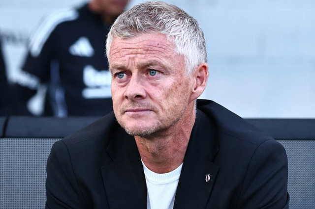 ole gunnar solskjaer ruud van nistelrooy ndidi 18925825 6040 m