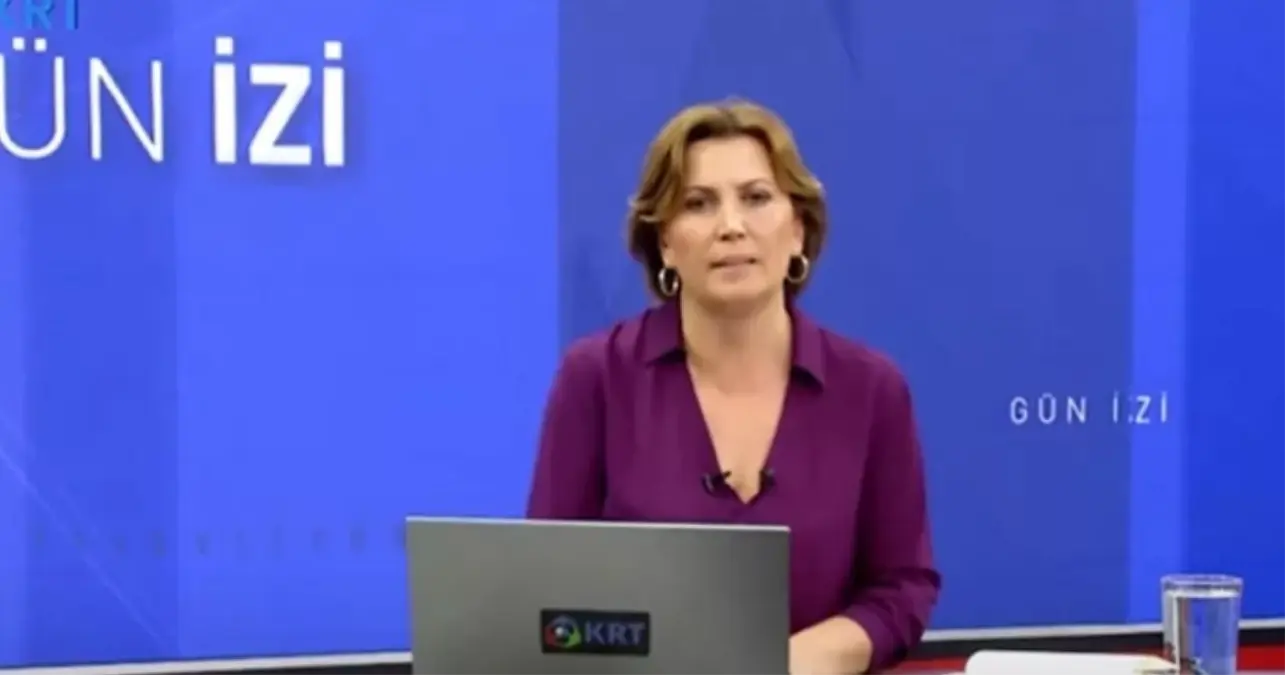 Remziye Demirkol kimdir? Remziye Demirkol kaç yaşında, nereli?
