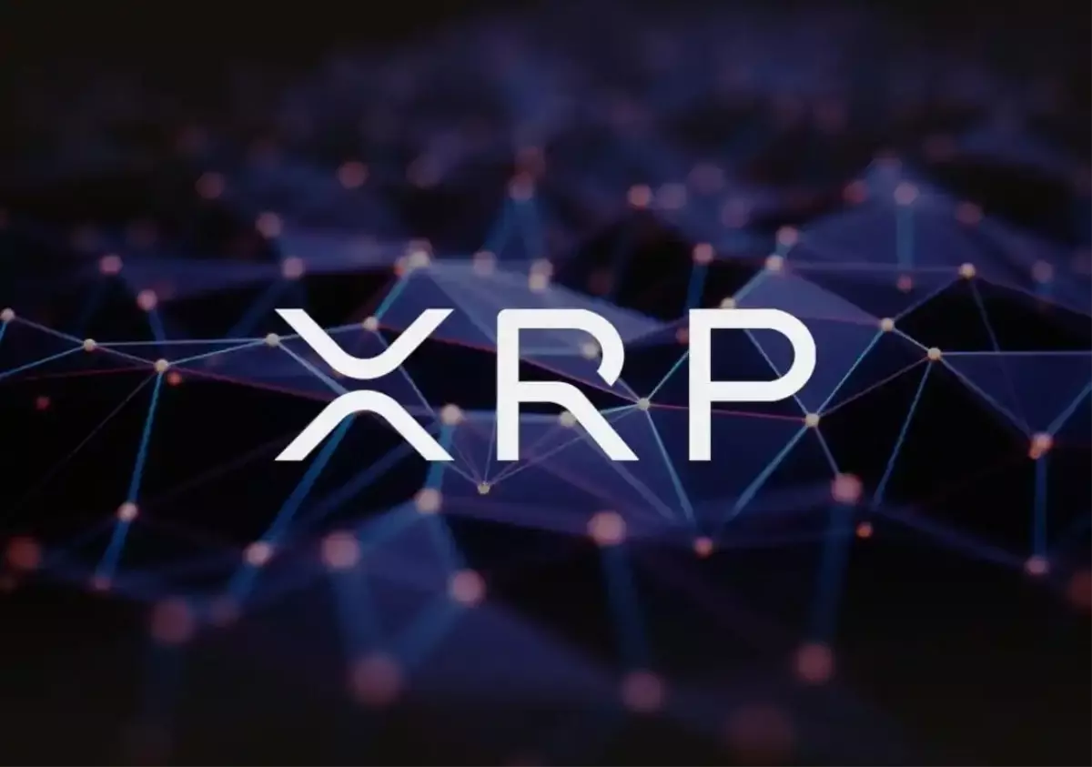 Ripple (XRP) ve SEC yasal belirsizliği tamamen ortadan kalktı