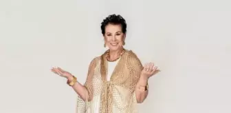 Saadet Sun kimdir, evli mi, çocuğu var mı?