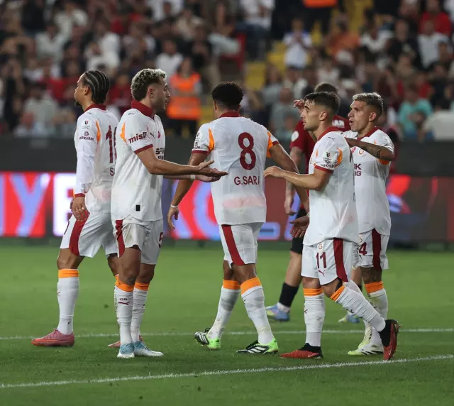 son sampiyon galatasaray kaldigi yerden devam 18929373 4726 m