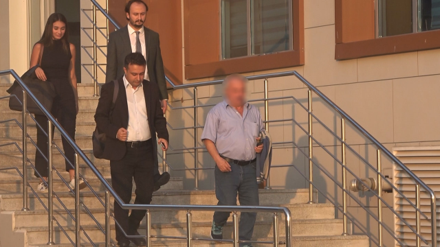 supheli kaptanin kullandigi geminin goruntuleri 18925547 5633 m