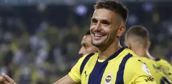 Tadic nereye, hangi takıma gitti?