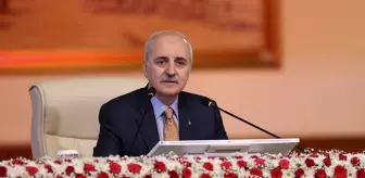 TBMM'de çözüm komisyonu ikinci toplantısını gerçekleştirdi