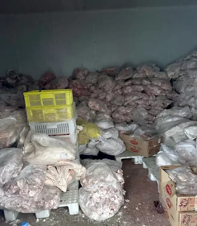tekirdag da sagliksiz kosullarda urun isleyen 3 18927364 o