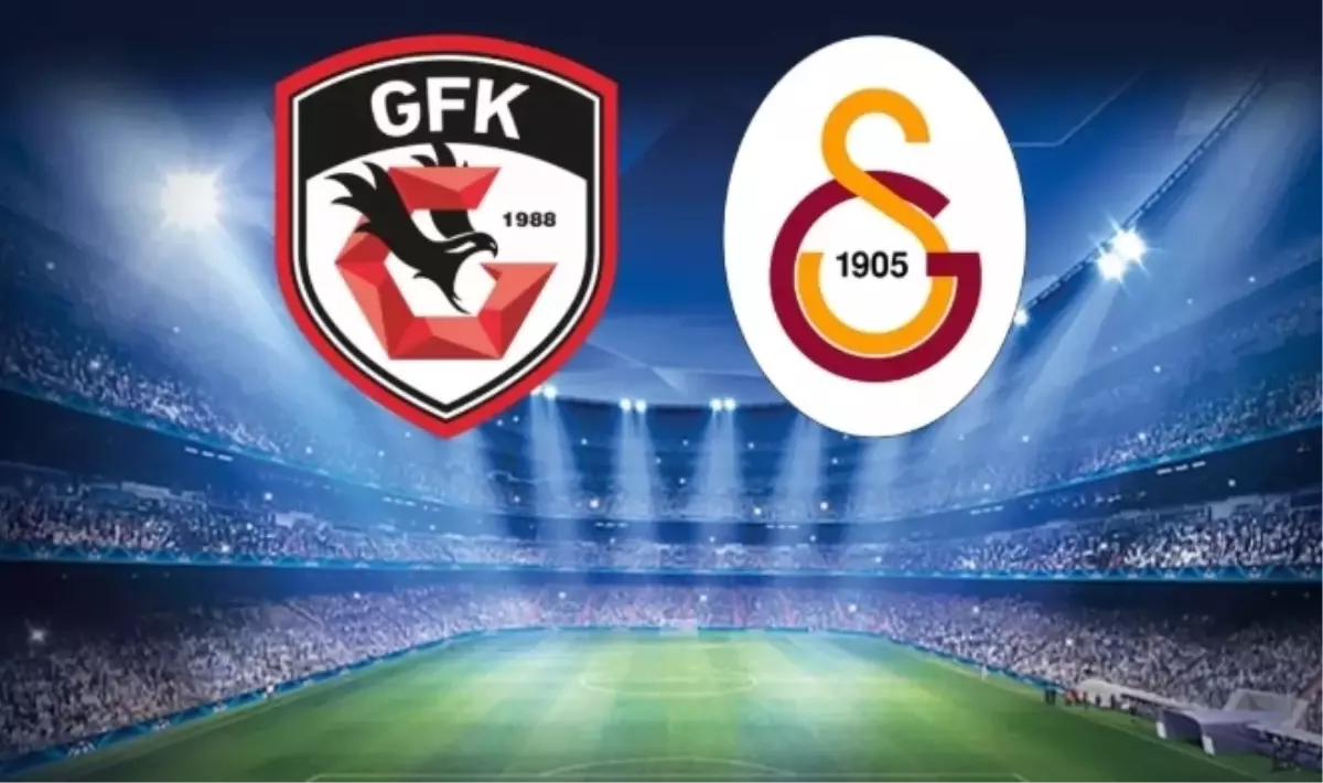 Torreira pozisyonu penaltı mı (Gaziantep FK Galatasaray)?