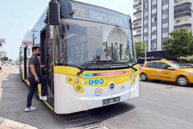 turkiye de bir ilk belediye otobusunde gittigin 18926785 6443 m
