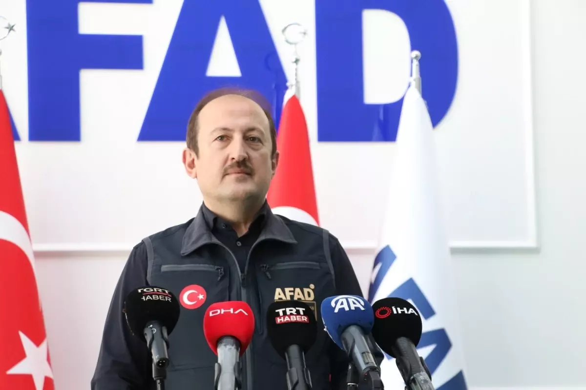 Türkiye'den Gazze'ye Yapılan İnsani Yardımlar Hız Kesmeden Devam Ediyor