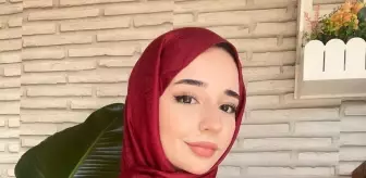 Türkiye'nin En İyi 10 Şal Markası