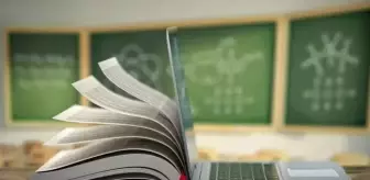 Üniversiteler ne zaman açılıyor 2025-26?