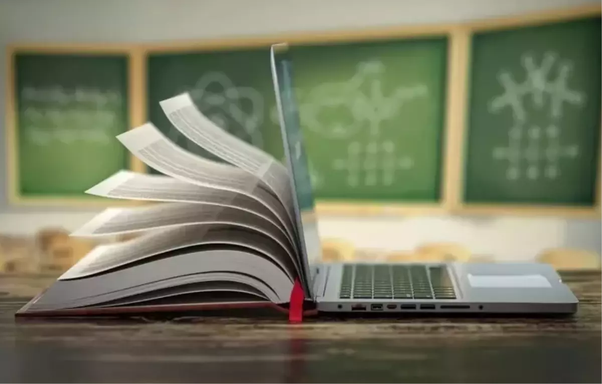 Üniversiteler ne zaman açılıyor 2025-26?