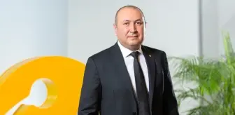 vivo'nun 5G uyumlu telefonu Y29s 5G (128GB)