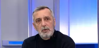 Abdülkerim Durmaz Beyaz Futbol'da neden yok?