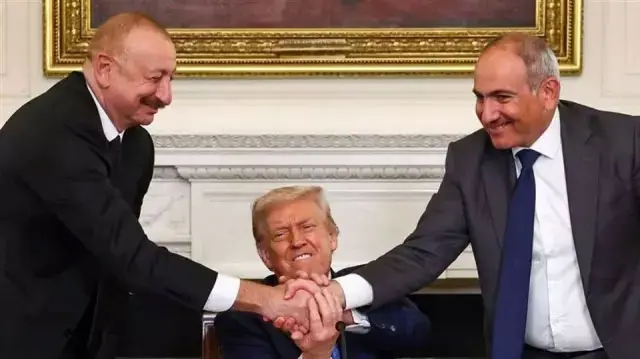 aliyev ile pasinyan trump i nobel baris odulu 18929514 8369 m