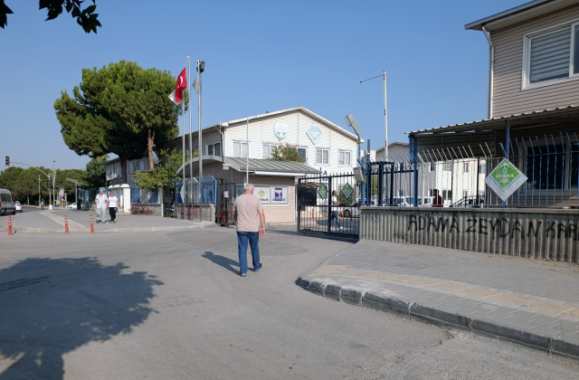 aski amiri kanalizasyon iscisini tabancayla vurdu 18928519 5670 m