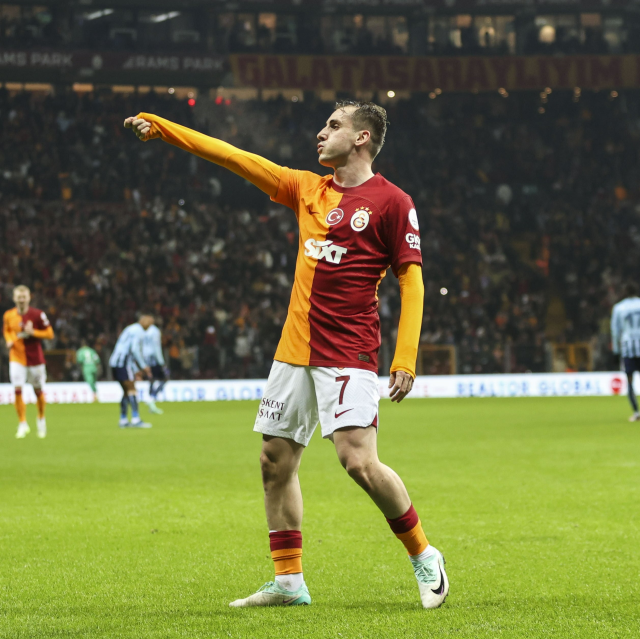 baris alper yilmaz dan kerem akturkoglu na olay 18929812 749 m