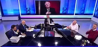 Beyaz Futbol ne zaman başlıyor?