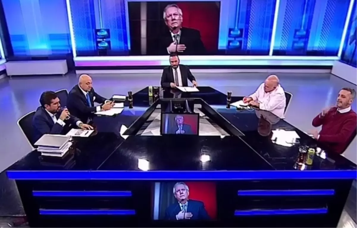 Beyaz Futbol ne zaman başlıyor?