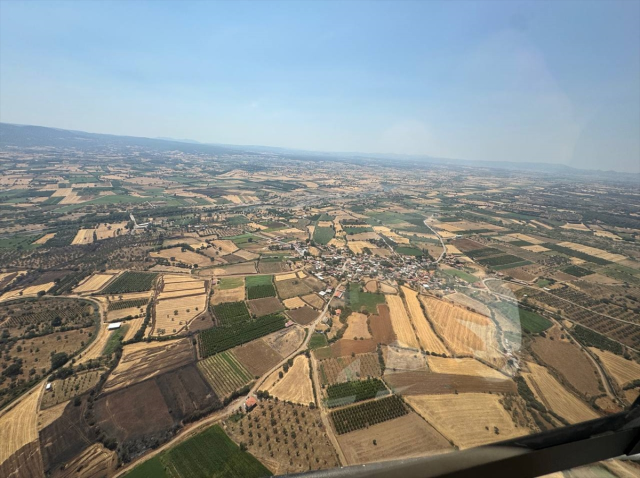 canakkale deki orman yanginlari kontrol altina 18931059 2782 m