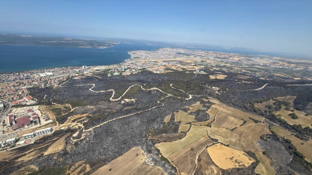 canakkale deki orman yanginlari kontrol altina 18931059 6894 m