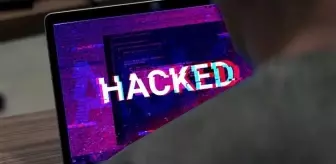DeFi protokolü hack saldırısı sonrasında ortadan kayboldu