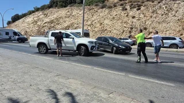 dilan citak tan polisin uzerine araba surdu 18929782 7145 m