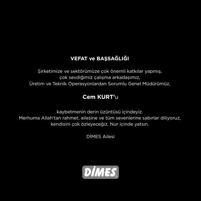 dimes genel muduru cem kurt hayatini kaybetti 18929775 819 m