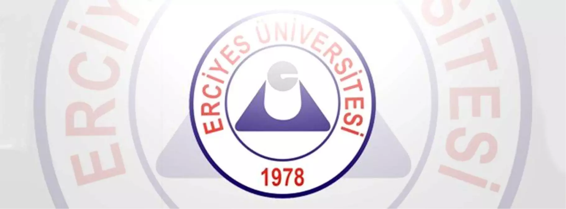 Erciyes Üniversitesi'nden Orman Kesimi İddialarına Yanıt